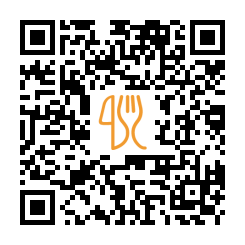 QR-code link para o menu de Nostus