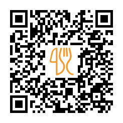 QR-code link para o menu de Good Vibration