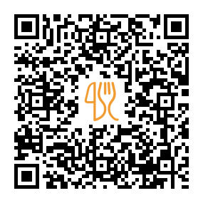 QR-code link para o menu de Saditappo Gourmet