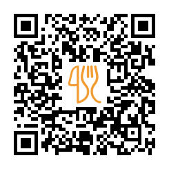 QR-code link para o menu de Sushi