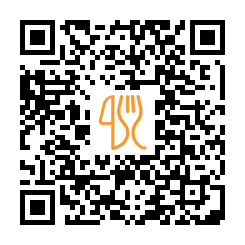 QR-code link para o menu de Youjia