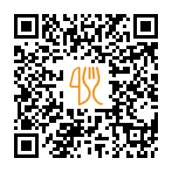 QR-code link para o menu de Capital Food