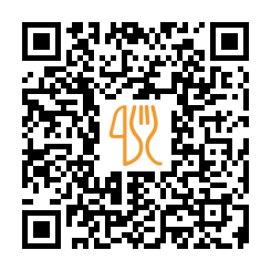 QR-code link para o menu de サーティワンアイスクリームアル・プラザ Cǎo Jīn Diàn