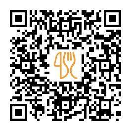 QR-code link para o menu de La Piadineria