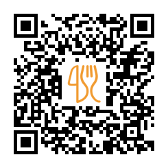 QR-code link para o menu de Oakanda
