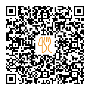 QR-code link para o menu de Da Ponci Trattoria Artigianale