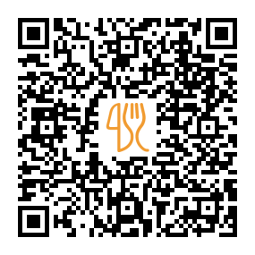 QR-code link para o menu de Bistro Vista Lago