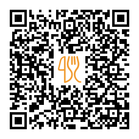 QR-code link para o menu de Il Forno Delle Meraviglie