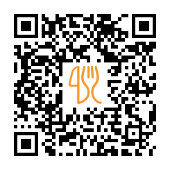 QR-code link para o menu de Xiǎo Liù Tāng Bāo