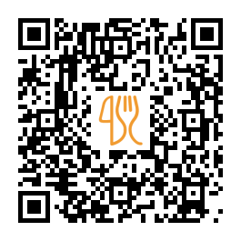 QR-code link para o menu de Albergo De Jean