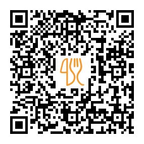 QR-code link para o menu de Big Head Burger