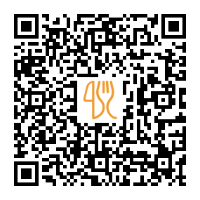 QR-code link para o menu de Gǔ Kēng Huá Shān Táo Zhī Yuán Kā Fēi