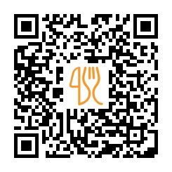 QR-code link para o menu de カフェ Fēn Fú