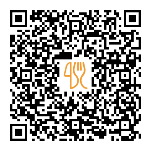 QR-code link para o menu de Chinese Aachi Fusion Cuisine Serves Chinese Chettinad Dishes