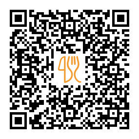 QR-code link para o menu de Terra Mia Pizzeria