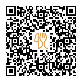 QR-code link para o menu de ふるさとの Wèi Shì Chuān Wū