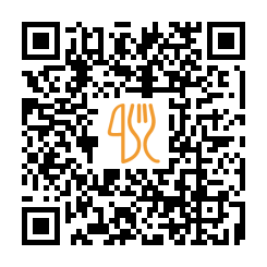 QR-code link para o menu de Lóu Xià Bīng Shì