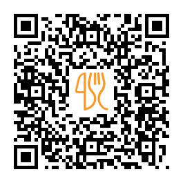 QR-code link para o menu de Beverklause