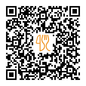 QR-code link para o menu de Dona Bibi