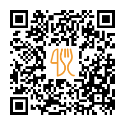 QR-code link para o menu de Zhòng ちゃん