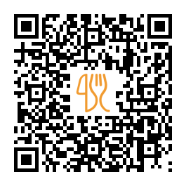 QR-code link para o menu de Il Nespolo