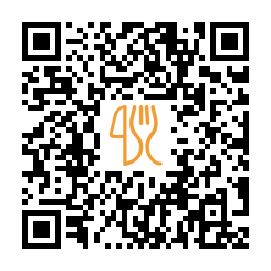 QR-code link para o menu de Cafe とまり Mù ひなた