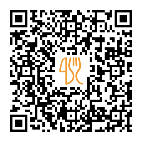 QR-code link para o menu de The Old Malthouse