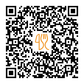 QR-code link para o menu de Phil And Michelle's And Grill