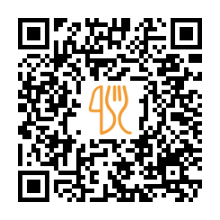 QR-code link para o menu de かぼちゃやま Nóng Chǎng