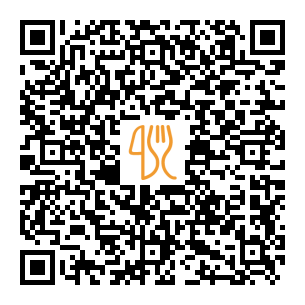 QR-code link para o menu de Trattoria Gostilna Vito Primozic