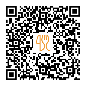 QR-code link para o menu de Chicken Now