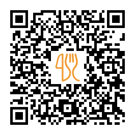 QR-code link para o menu de Liào Lǐ や Shuǐ Yě