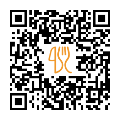 QR-code link para o menu de L'artusi