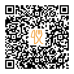 QR-code link para o menu de Xīn Hǎi Bà Wáng Hǎi Xiān Chéng