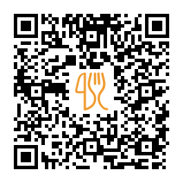 QR-code link para o menu de Panaderia Buera