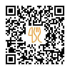 QR-code link para o menu de Burger Bistrot