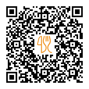 QR-code link para o menu de U Marysi Cocktail