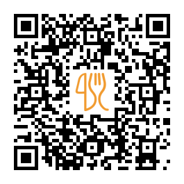 QR-code link para o menu de Murilo