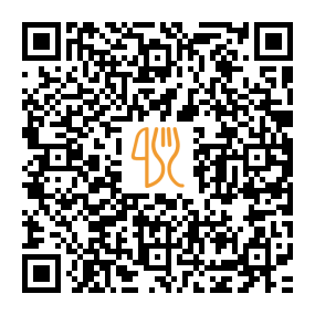 QR-code link para o menu de Tái Dōng Yáng Gē Xiàn Zǎi Quán Yáng Liào Lǐ
