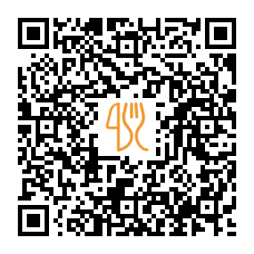 QR-code link para o menu de モスバーガー Sè Gǔ Yuán Shān Tīng Diàn