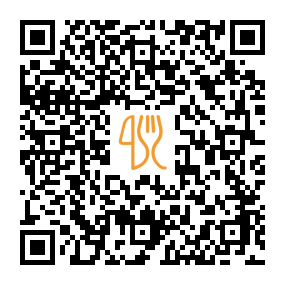 QR-code link para o menu de Lido Beach Grill