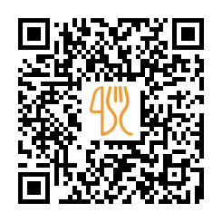 QR-code link para o menu de Oz Oltu Cag Kebap