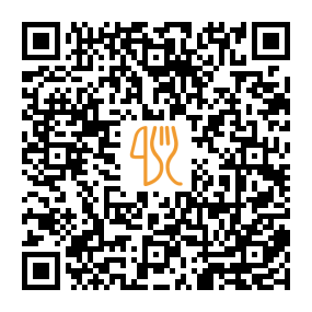 QR-code link para o menu de Clubhouse Sports And Grill