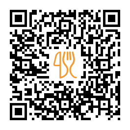 QR-code link para o menu de Manyee