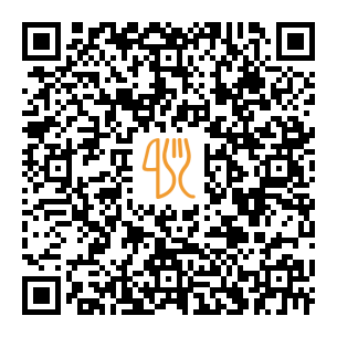 QR-code link para o menu de Mint Hill Roasting Company Coffee House