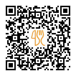 QR-code link para o menu de Grappolo D'uva