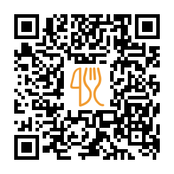 QR-code link para o menu de Maska