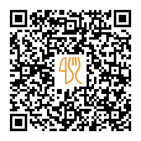 QR-code link para o menu de Chuàn Yáng げ Jū Jiǔ Wū Shèng っ Jiǔ