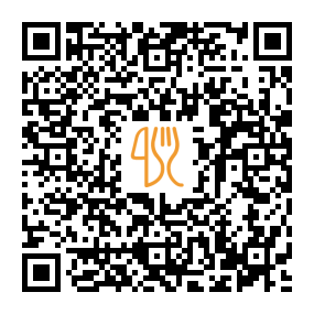 QR-code link para o menu de Minibikemike's Grill