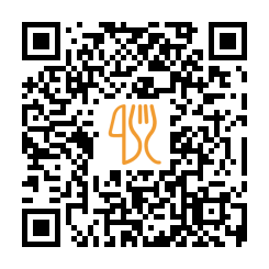 QR-code link para o menu de Kacik46